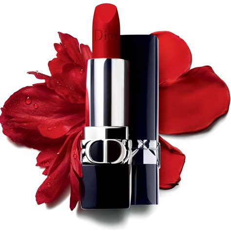 labial christian dior|dior false maquillage.